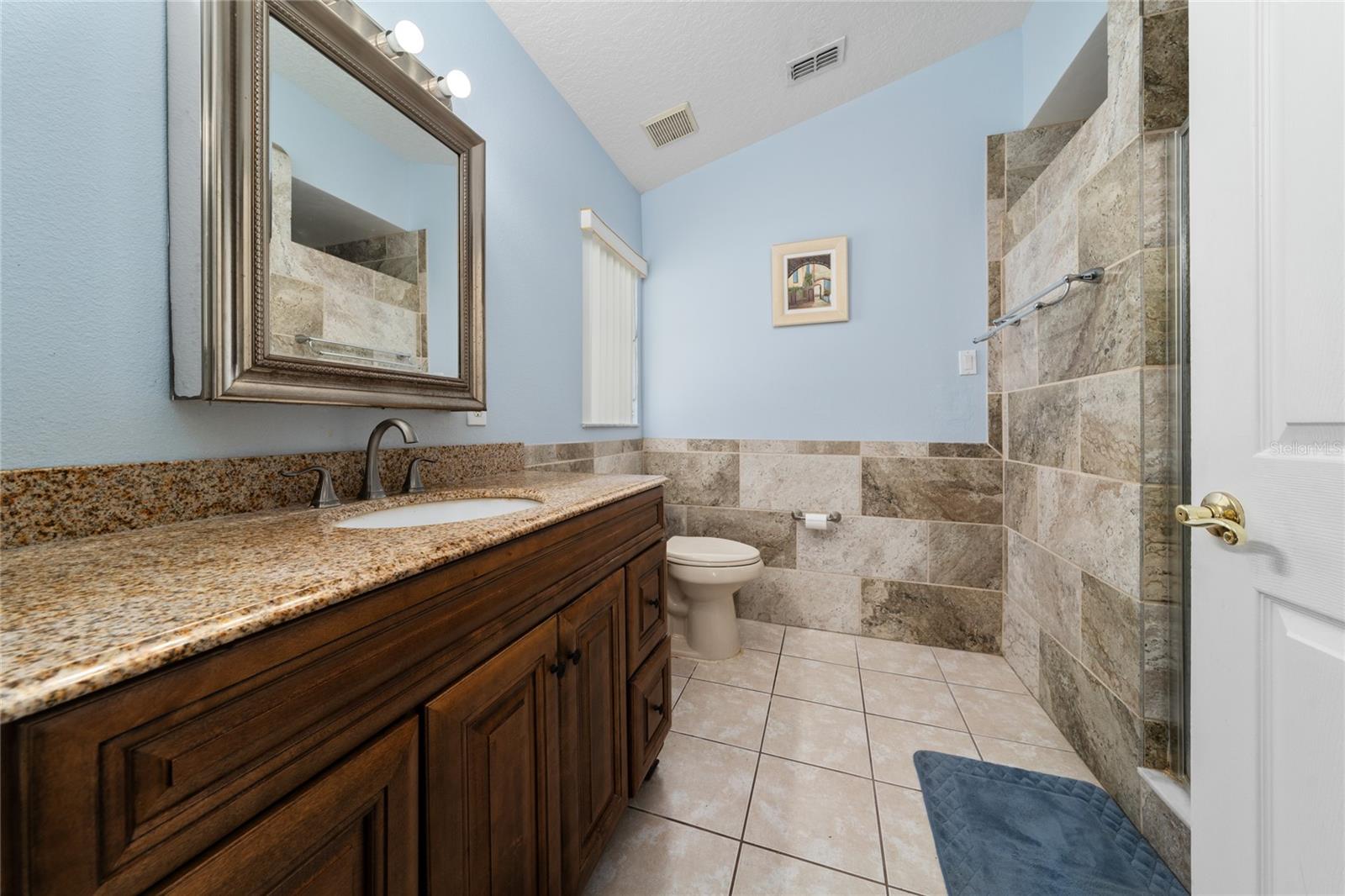 654 CHADBURY WAY, KISSIMMEE, FL, 34744