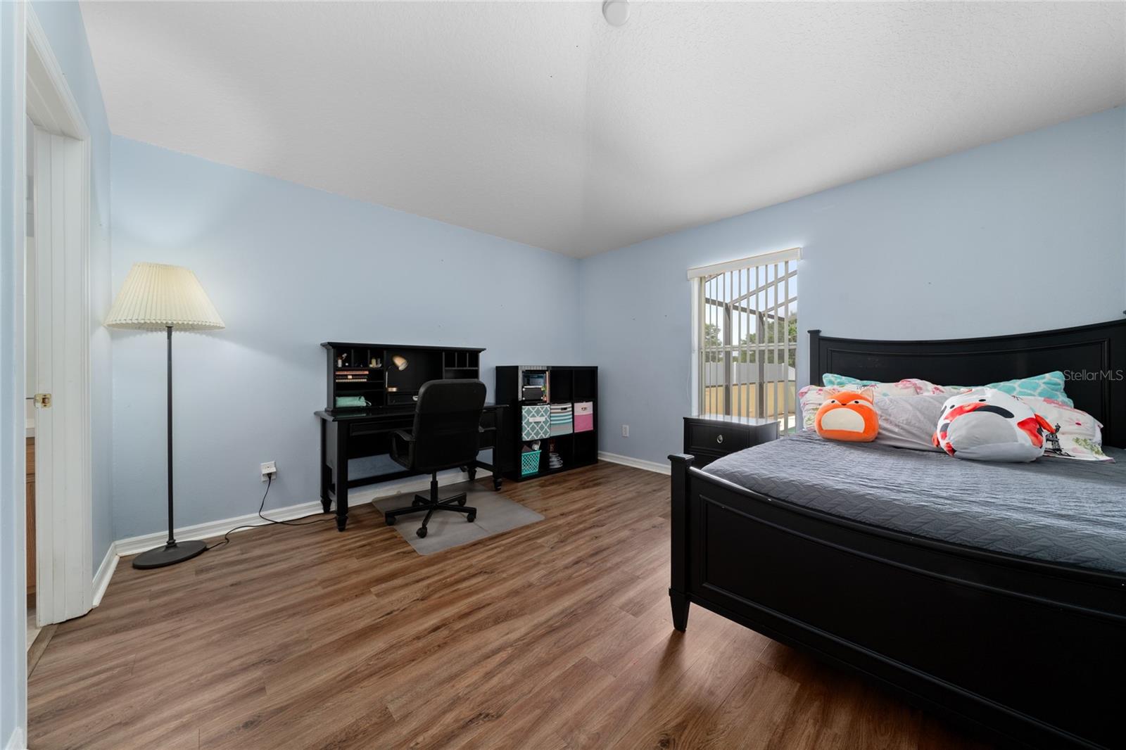 654 CHADBURY WAY, KISSIMMEE, FL, 34744