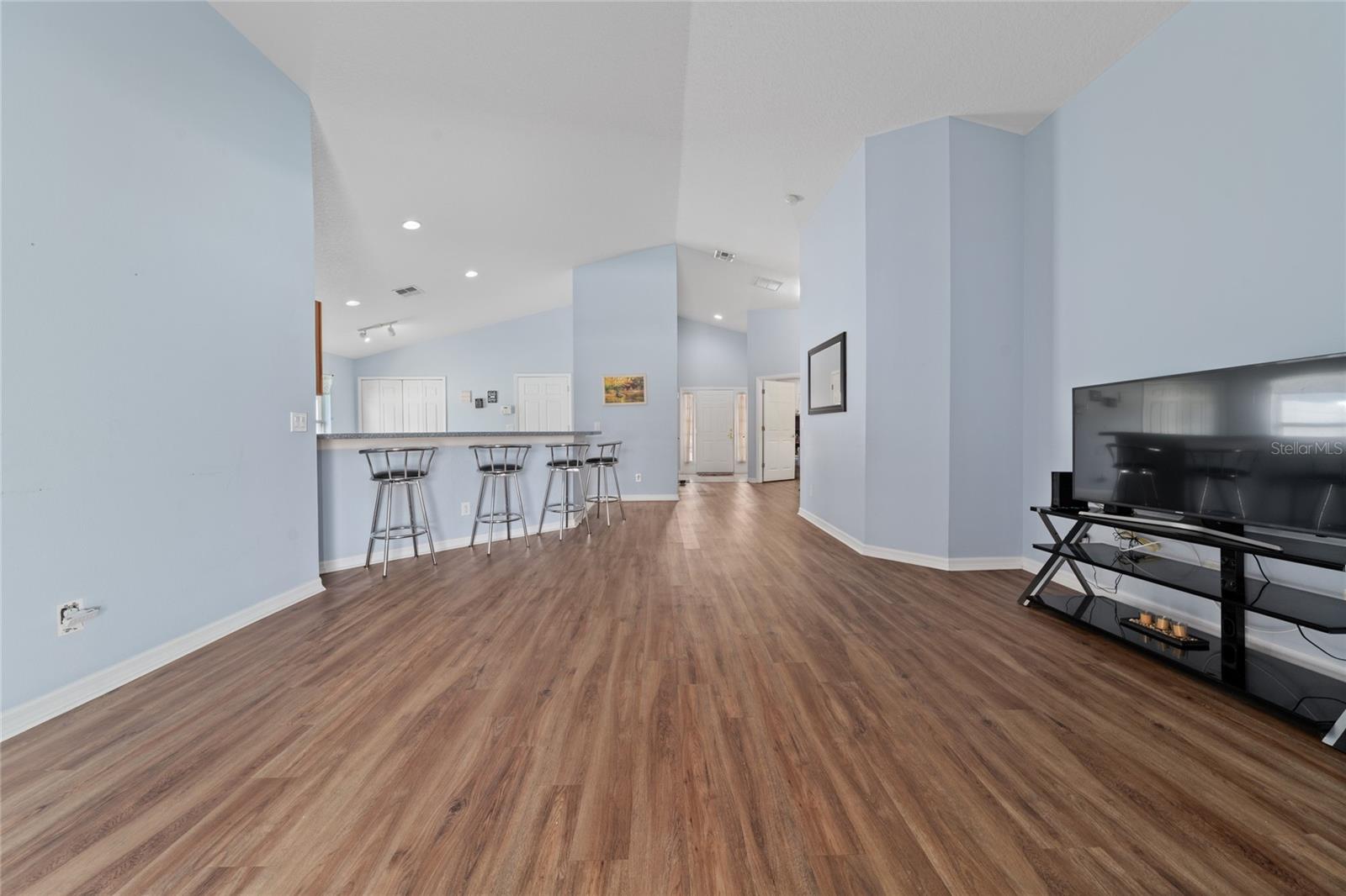 654 CHADBURY WAY, KISSIMMEE, FL, 34744