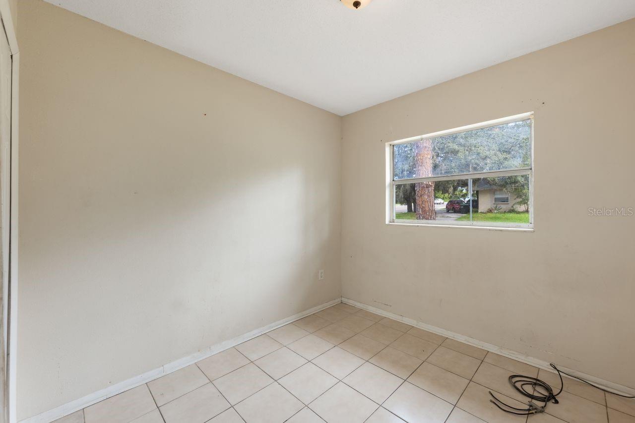 4883 N PINE HILLS RD, ORLANDO, FL, 32808