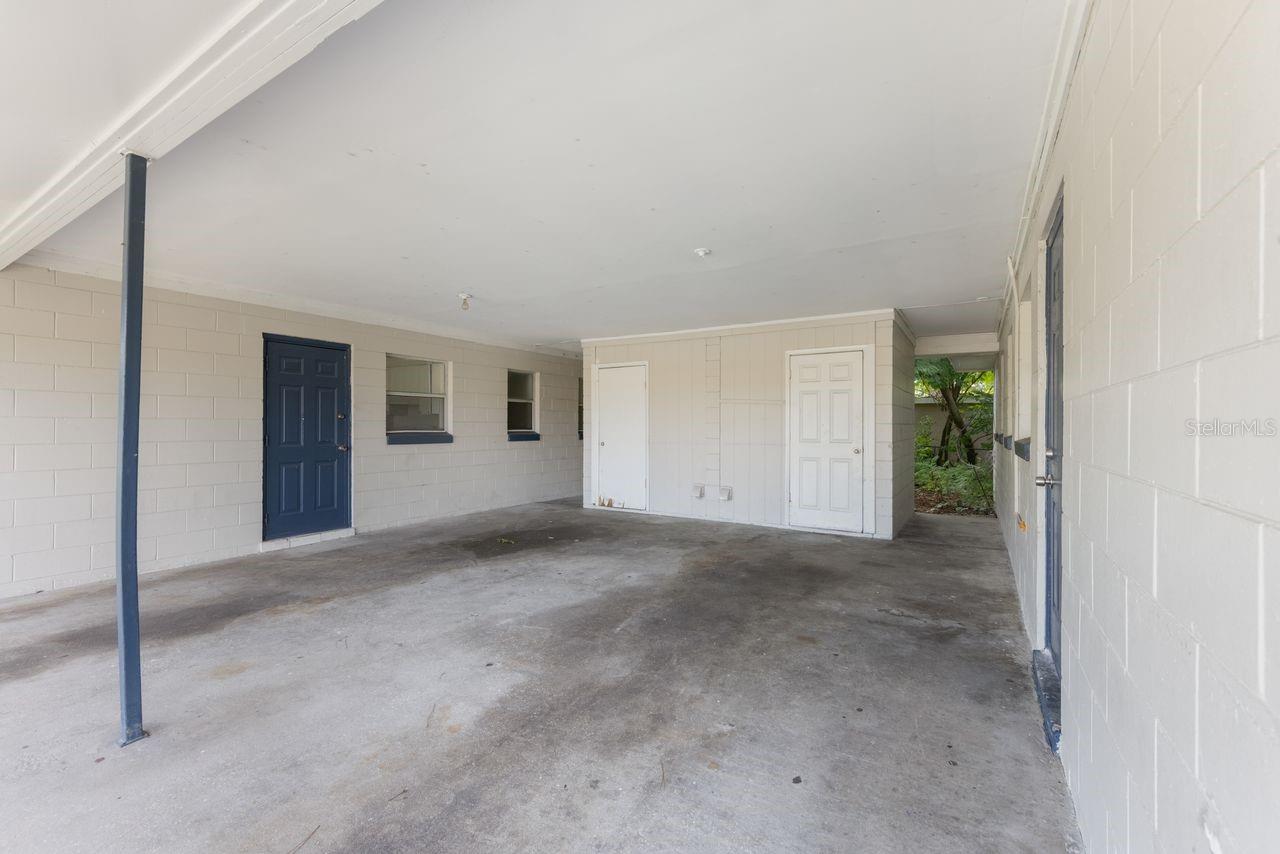 4883 N PINE HILLS RD, ORLANDO, FL, 32808