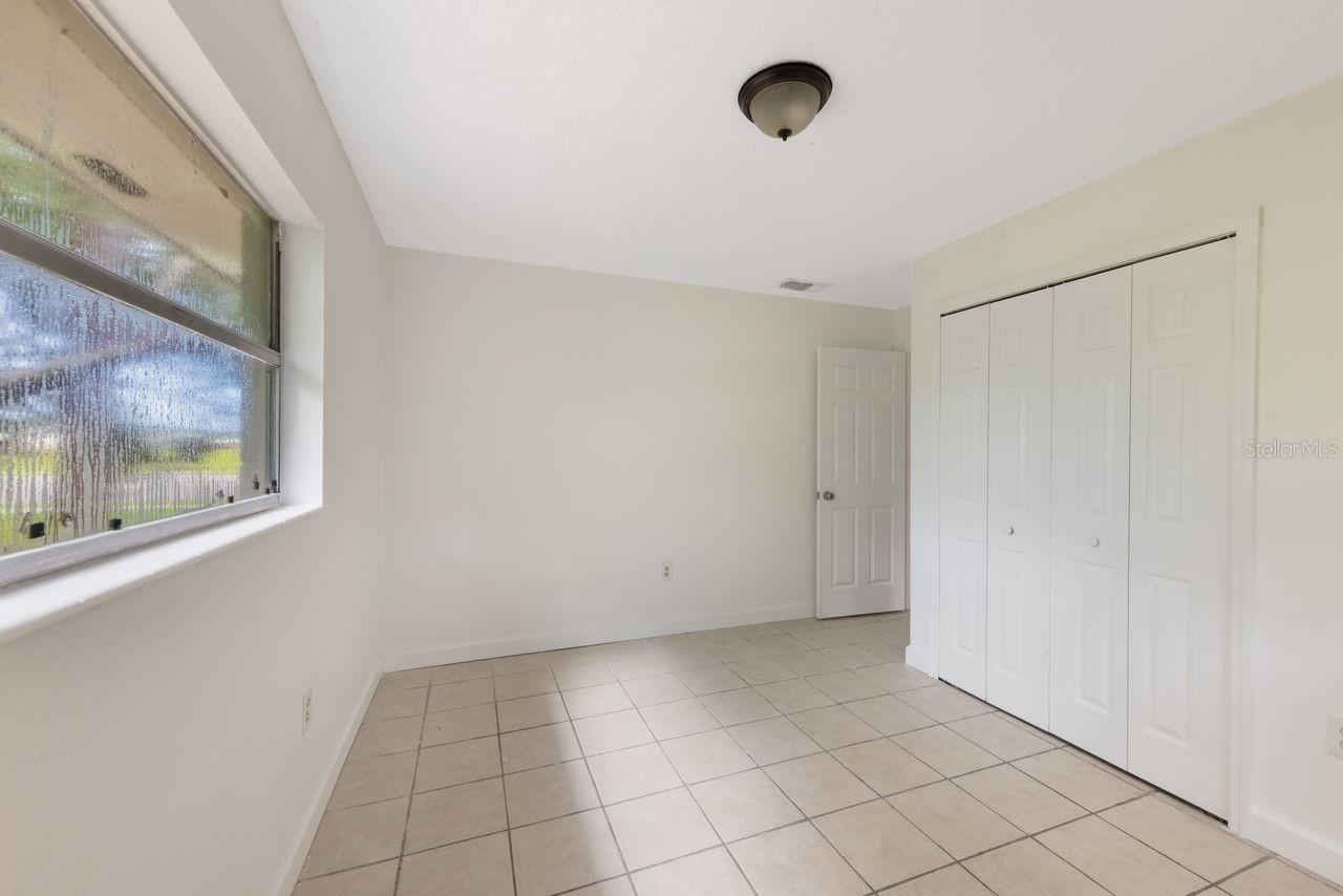 4883 N PINE HILLS RD, ORLANDO, FL, 32808