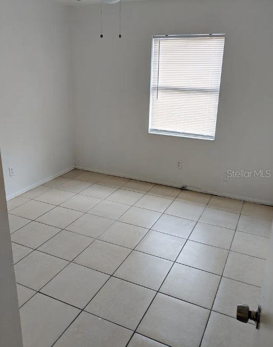 100 EATON ST, MAITLAND, FL, 32751