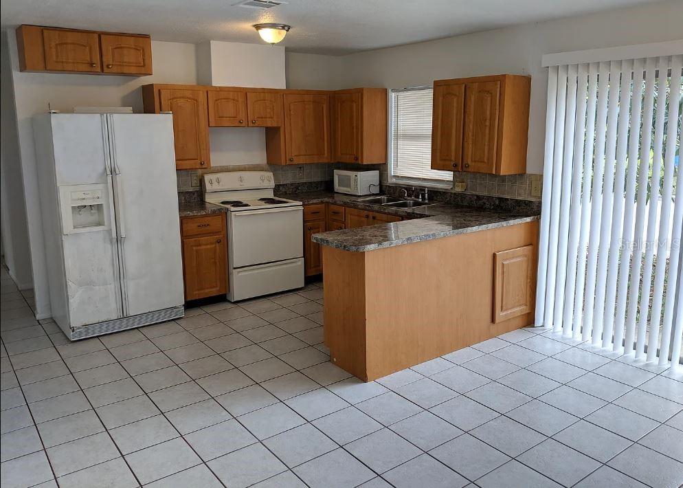 100 EATON ST, MAITLAND, FL, 32751