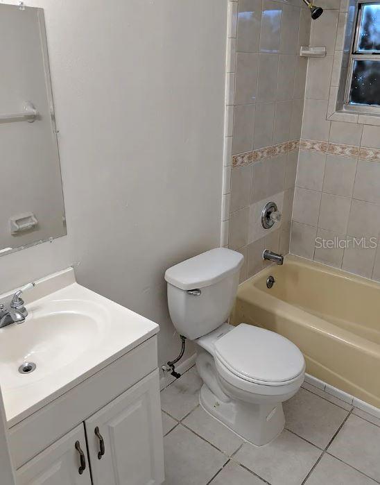 100 EATON ST, MAITLAND, FL, 32751