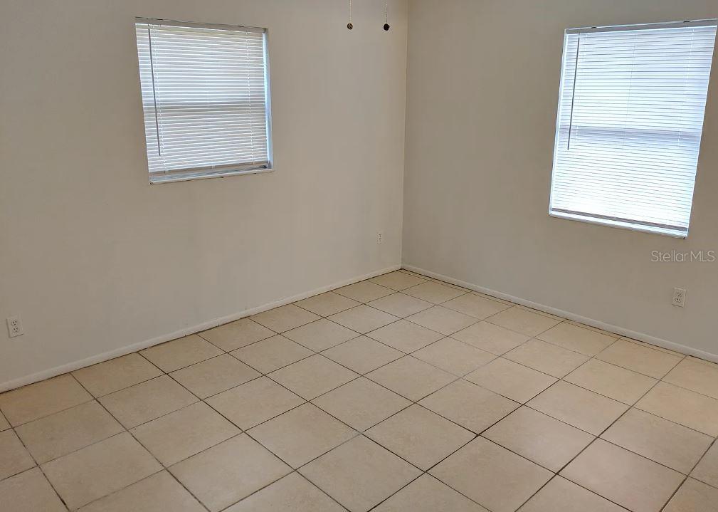 100 EATON ST, MAITLAND, FL, 32751