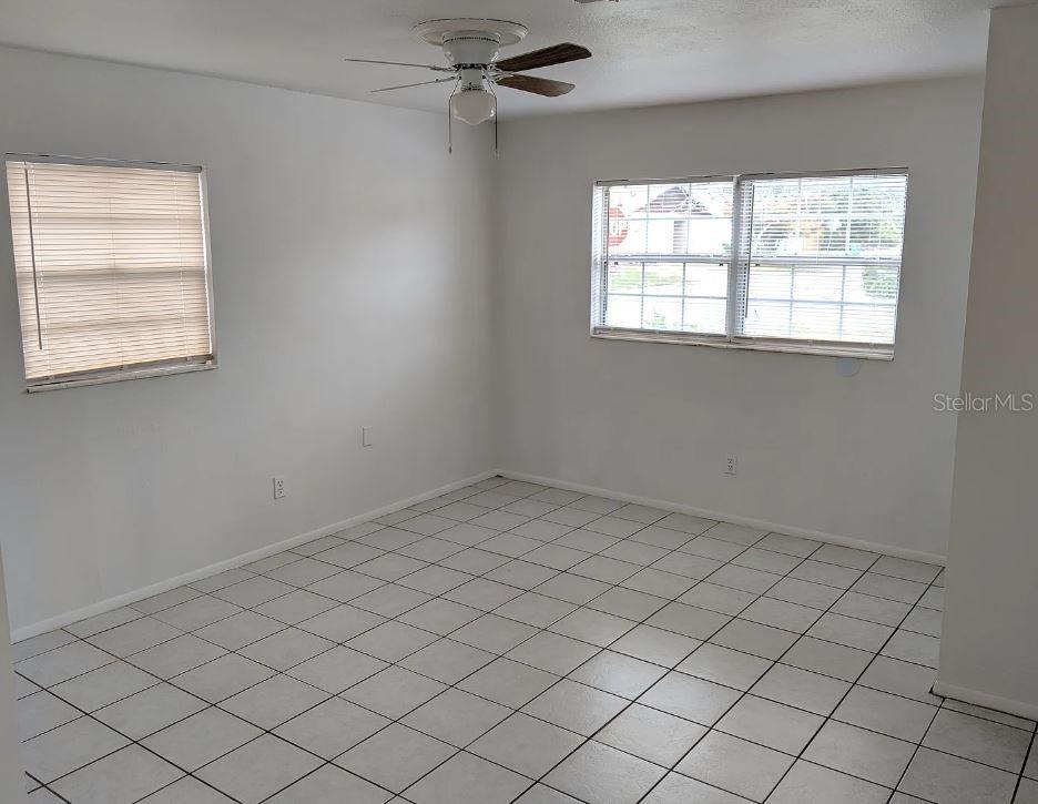 100 EATON ST, MAITLAND, FL, 32751