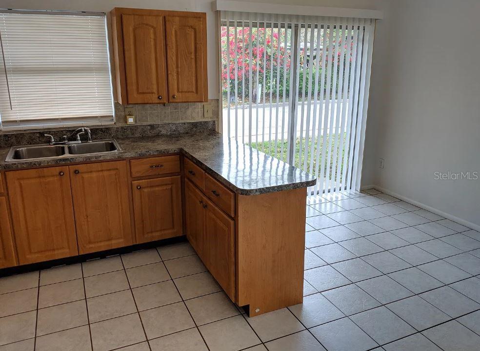 100 EATON ST, MAITLAND, FL, 32751