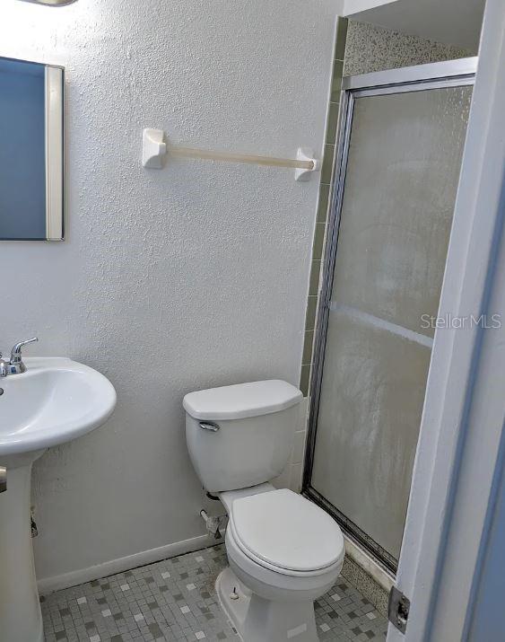100 EATON ST, MAITLAND, FL, 32751