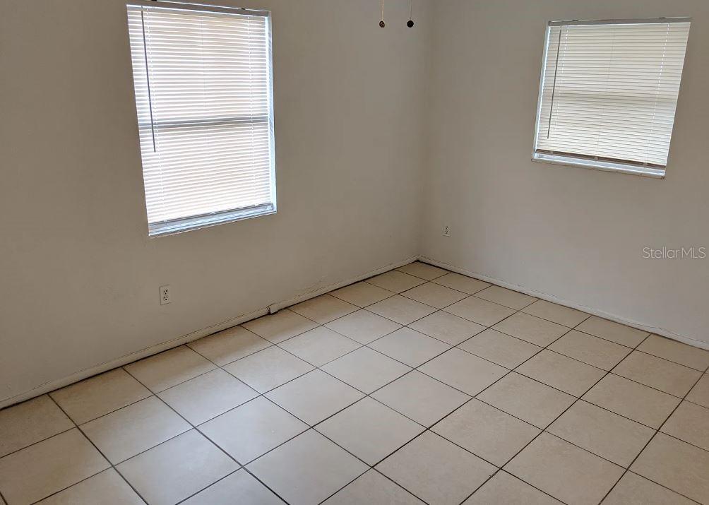 100 EATON ST, MAITLAND, FL, 32751