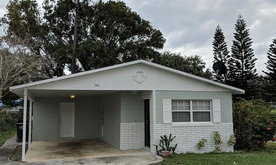 100 EATON ST, MAITLAND, FL, 32751