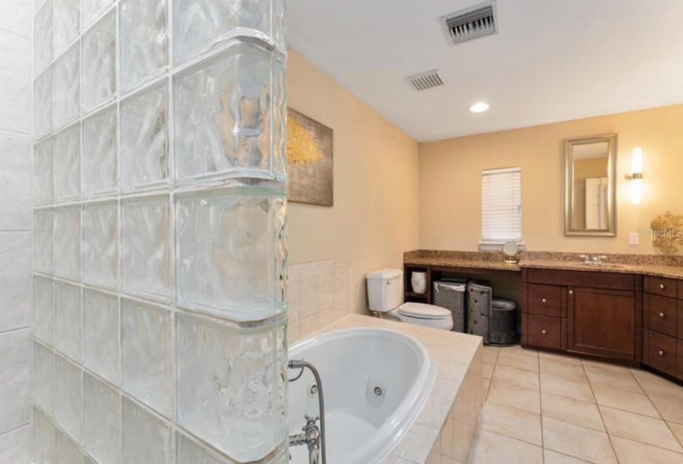 20990 NE HIGHWAY 27, WILLISTON, FL, 32696