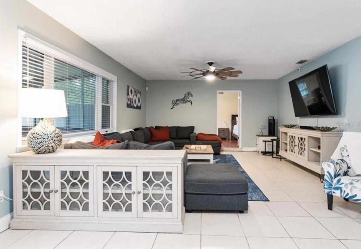 20990 NE HIGHWAY 27, WILLISTON, FL, 32696