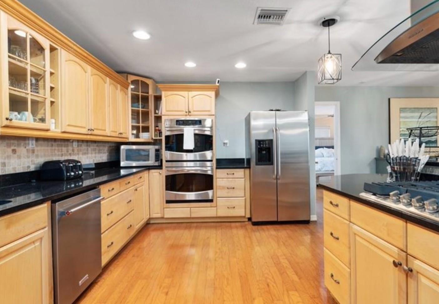 20990 NE HIGHWAY 27, WILLISTON, FL, 32696