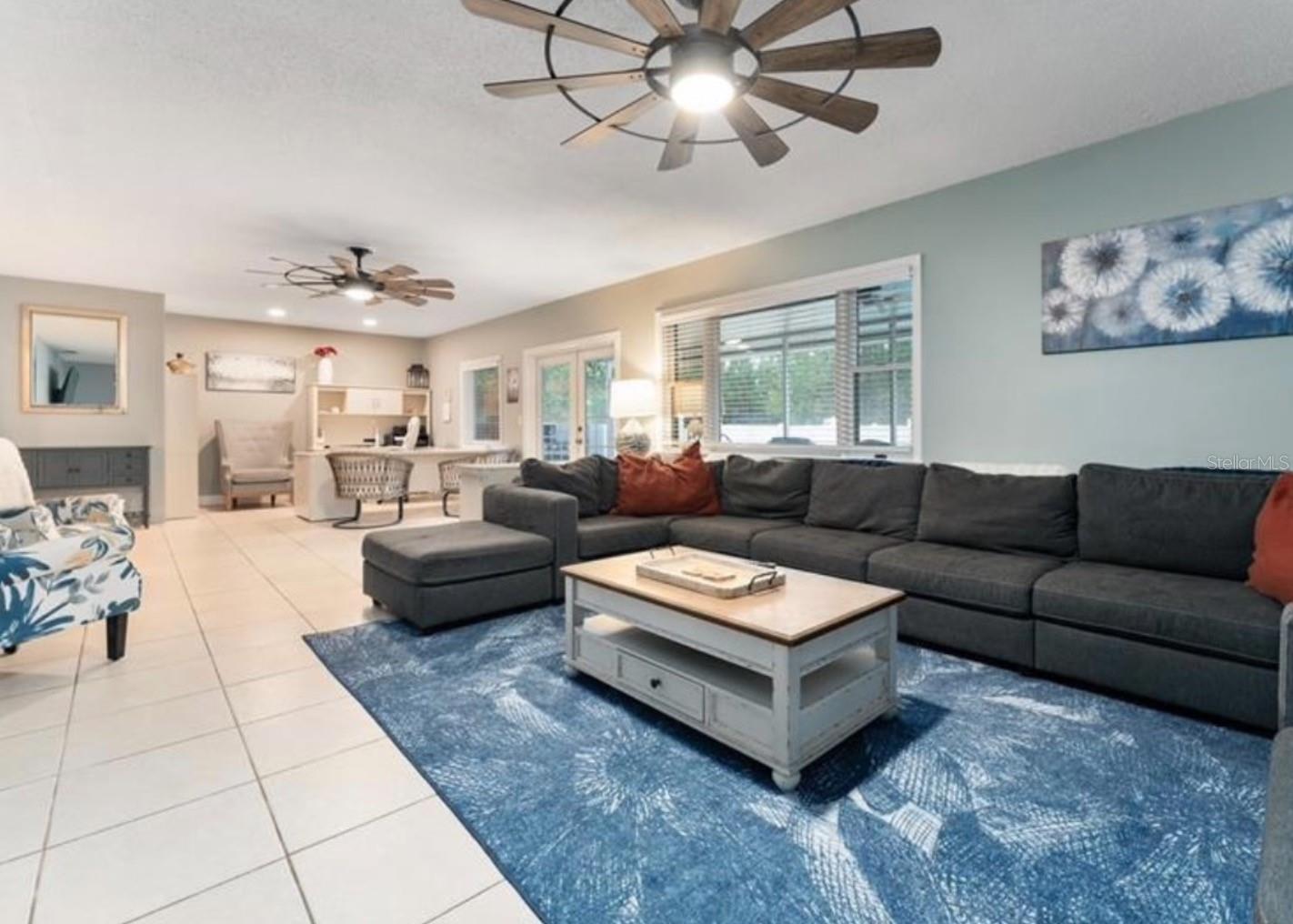 20990 NE HIGHWAY 27, WILLISTON, FL, 32696