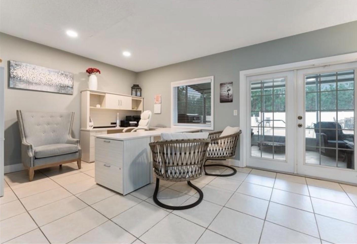 20990 NE HIGHWAY 27, WILLISTON, FL, 32696