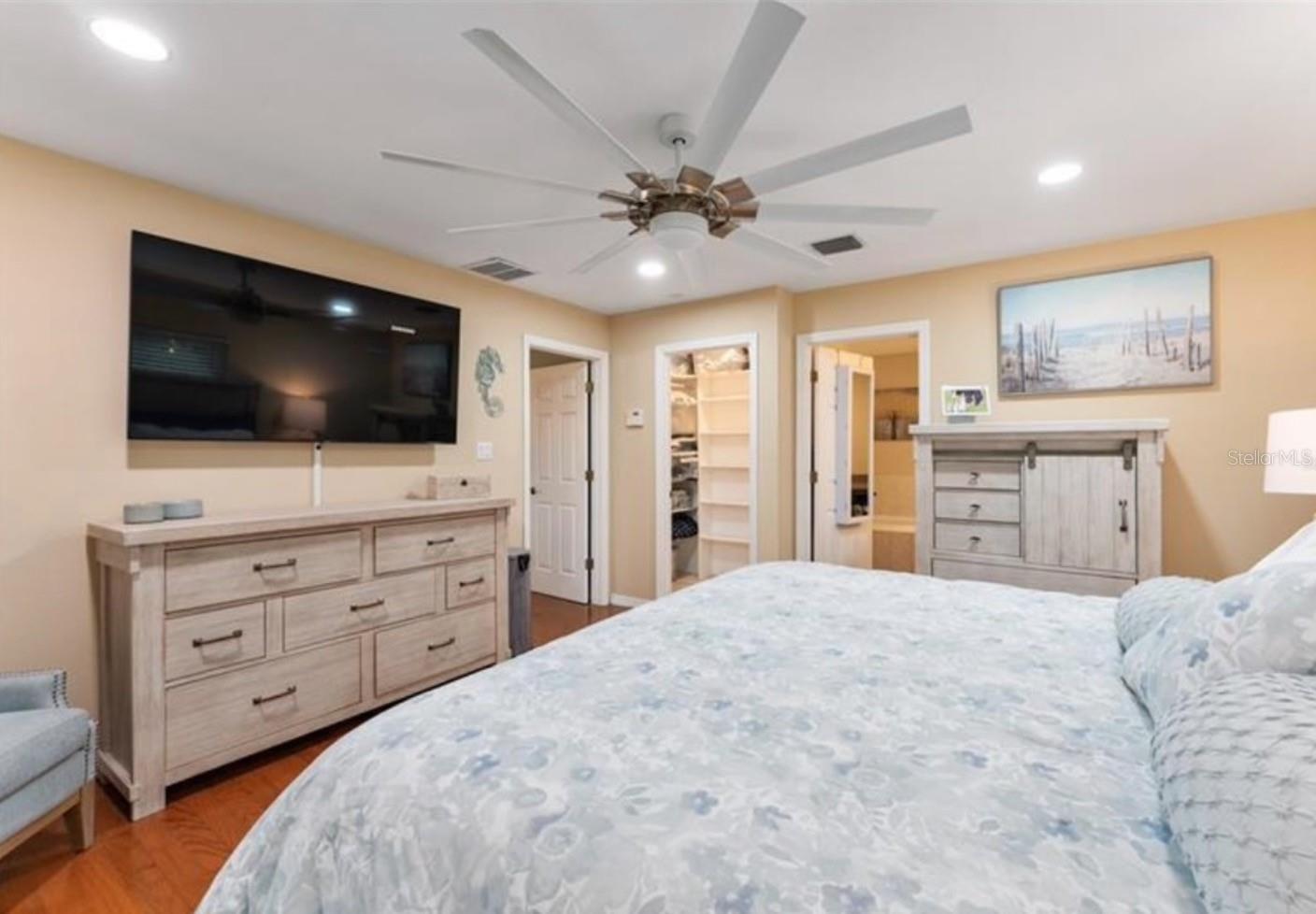 20990 NE HIGHWAY 27, WILLISTON, FL, 32696