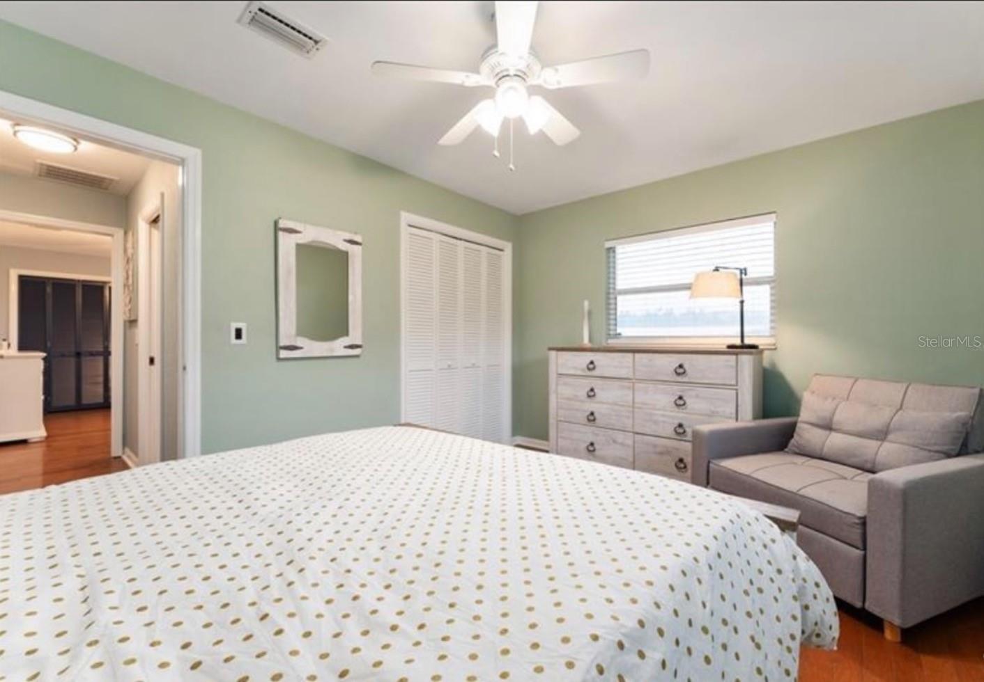 20990 NE HIGHWAY 27, WILLISTON, FL, 32696