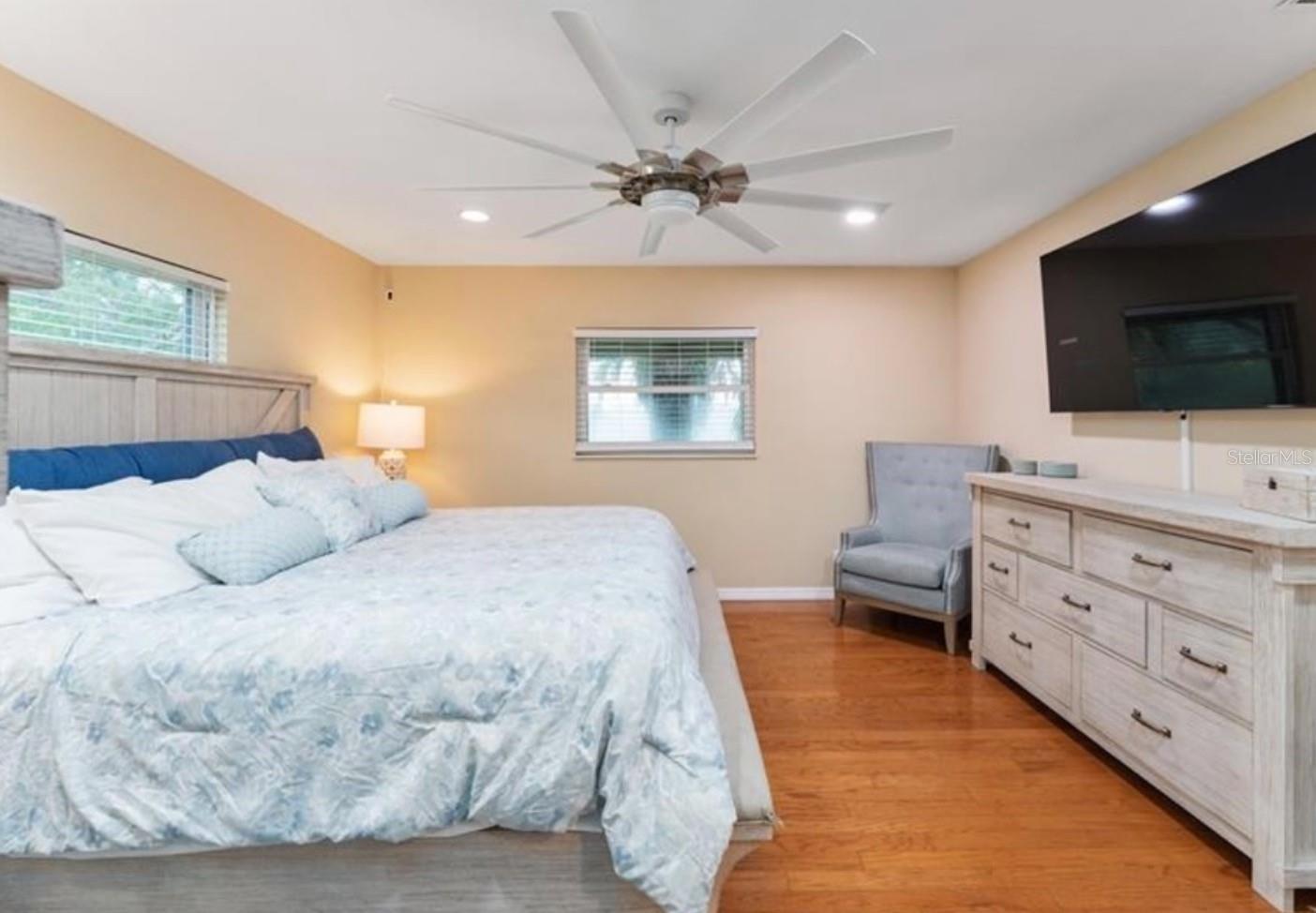 20990 NE HIGHWAY 27, WILLISTON, FL, 32696