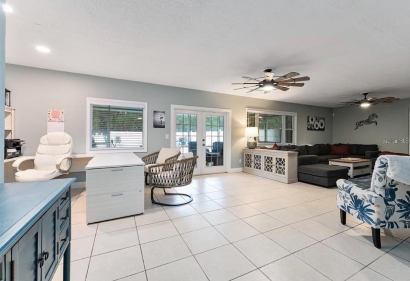 20990 NE HIGHWAY 27, WILLISTON, FL, 32696