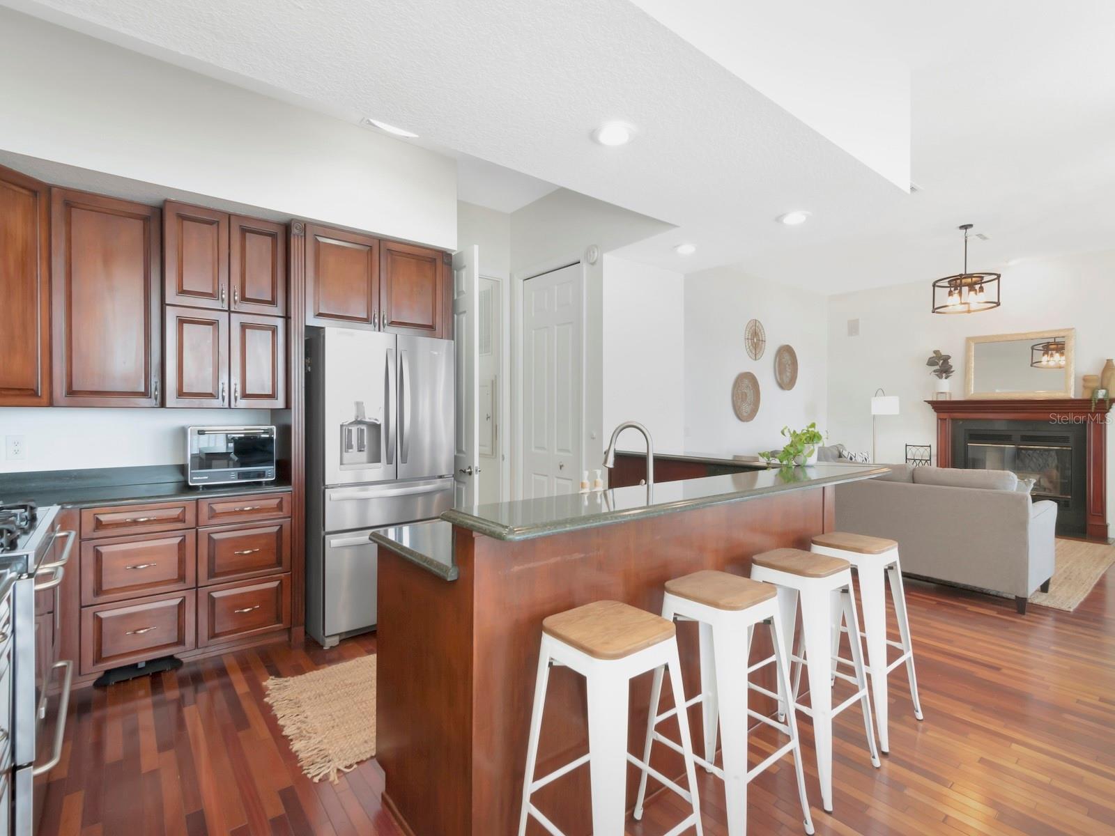 1162 TOOKES RD, TARPON SPRINGS, FL, 34689