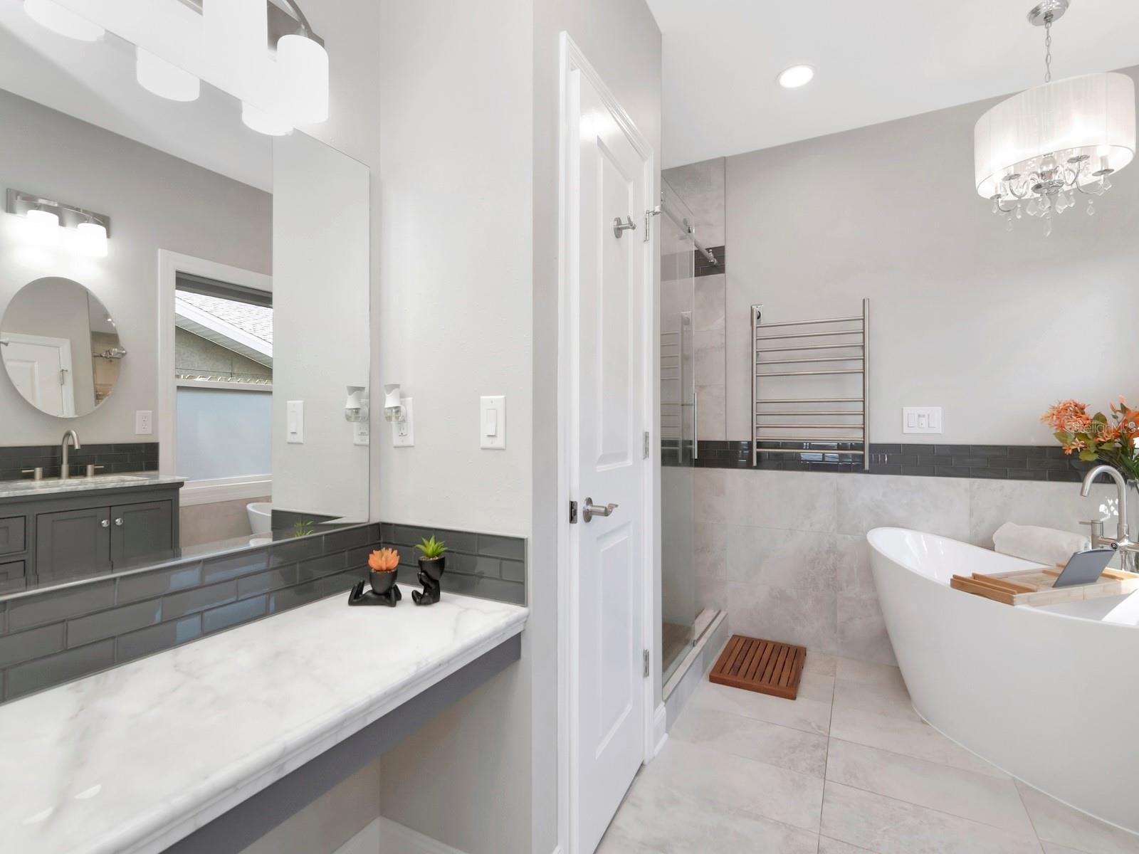 1162 TOOKES RD, TARPON SPRINGS, FL, 34689