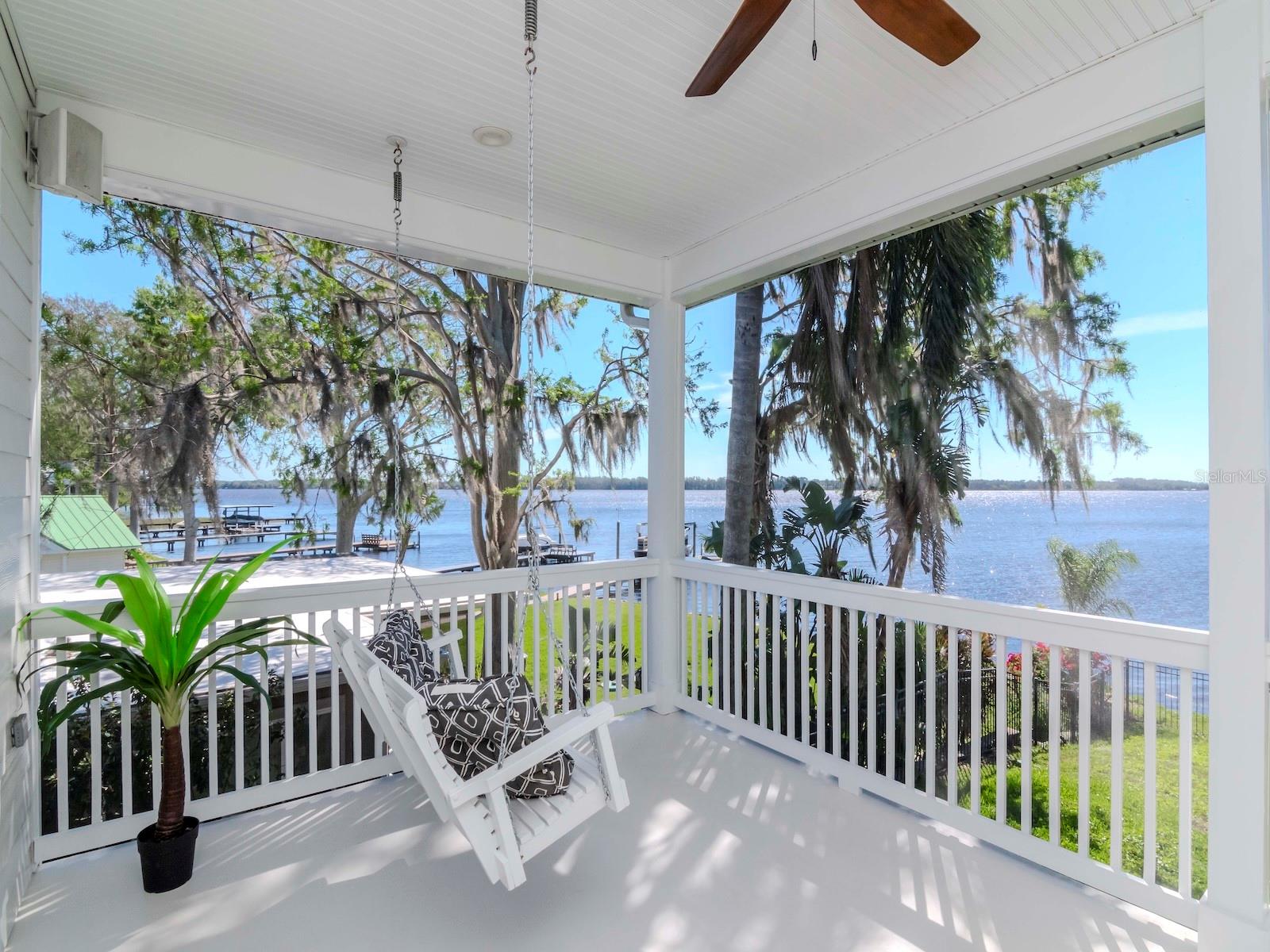 1162 TOOKES RD, TARPON SPRINGS, FL, 34689