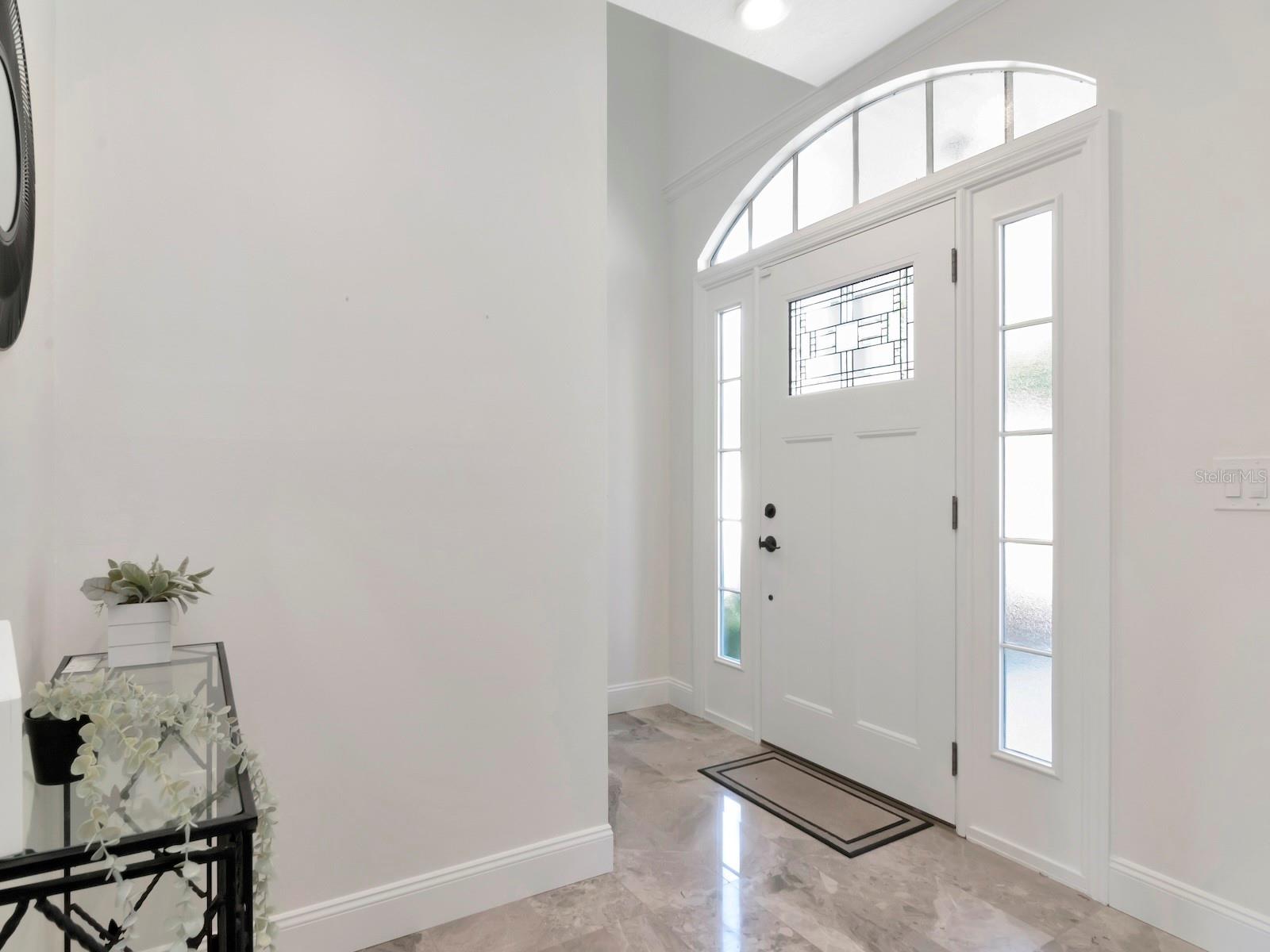 1162 TOOKES RD, TARPON SPRINGS, FL, 34689