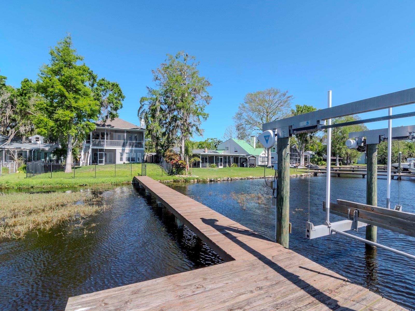 1162 TOOKES RD, TARPON SPRINGS, FL, 34689
