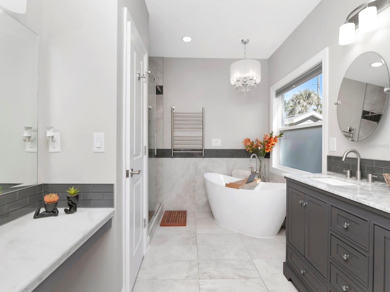 1162 TOOKES RD, TARPON SPRINGS, FL, 34689