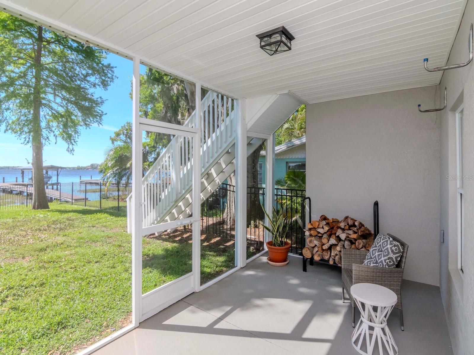 1162 TOOKES RD, TARPON SPRINGS, FL, 34689
