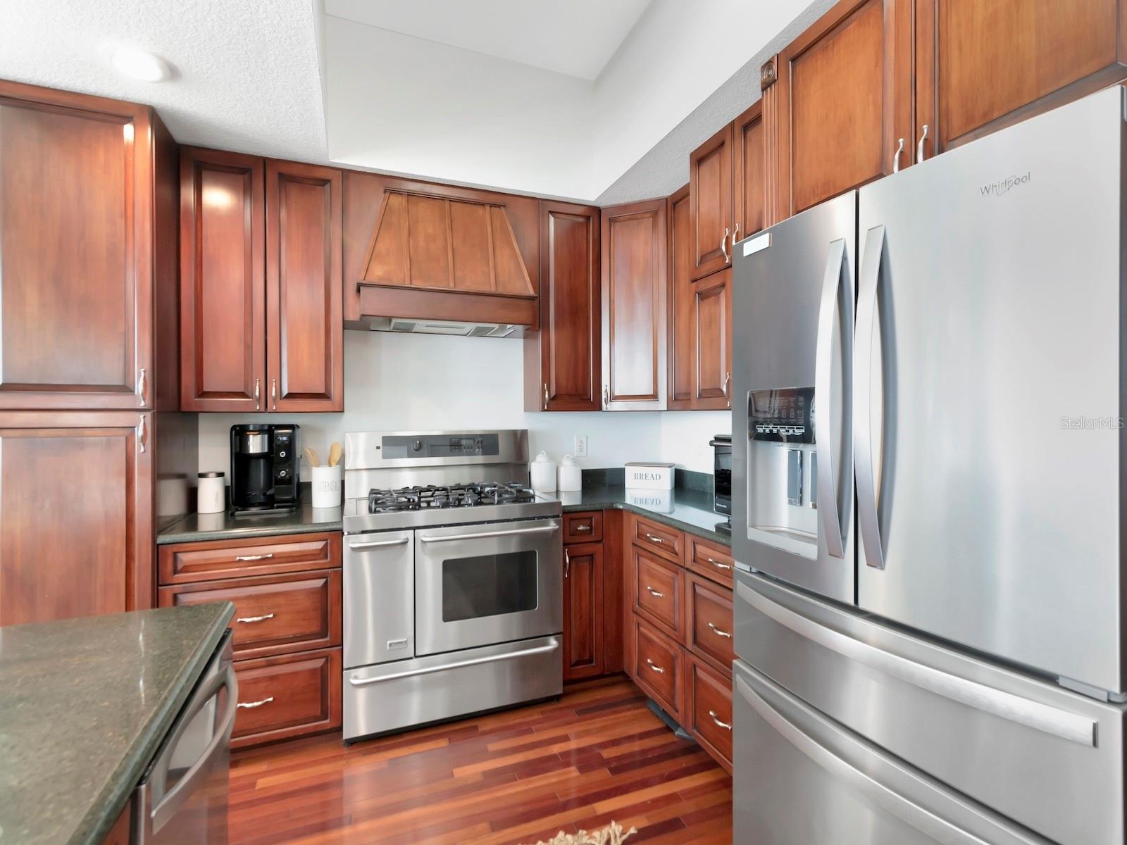 1162 TOOKES RD, TARPON SPRINGS, FL, 34689