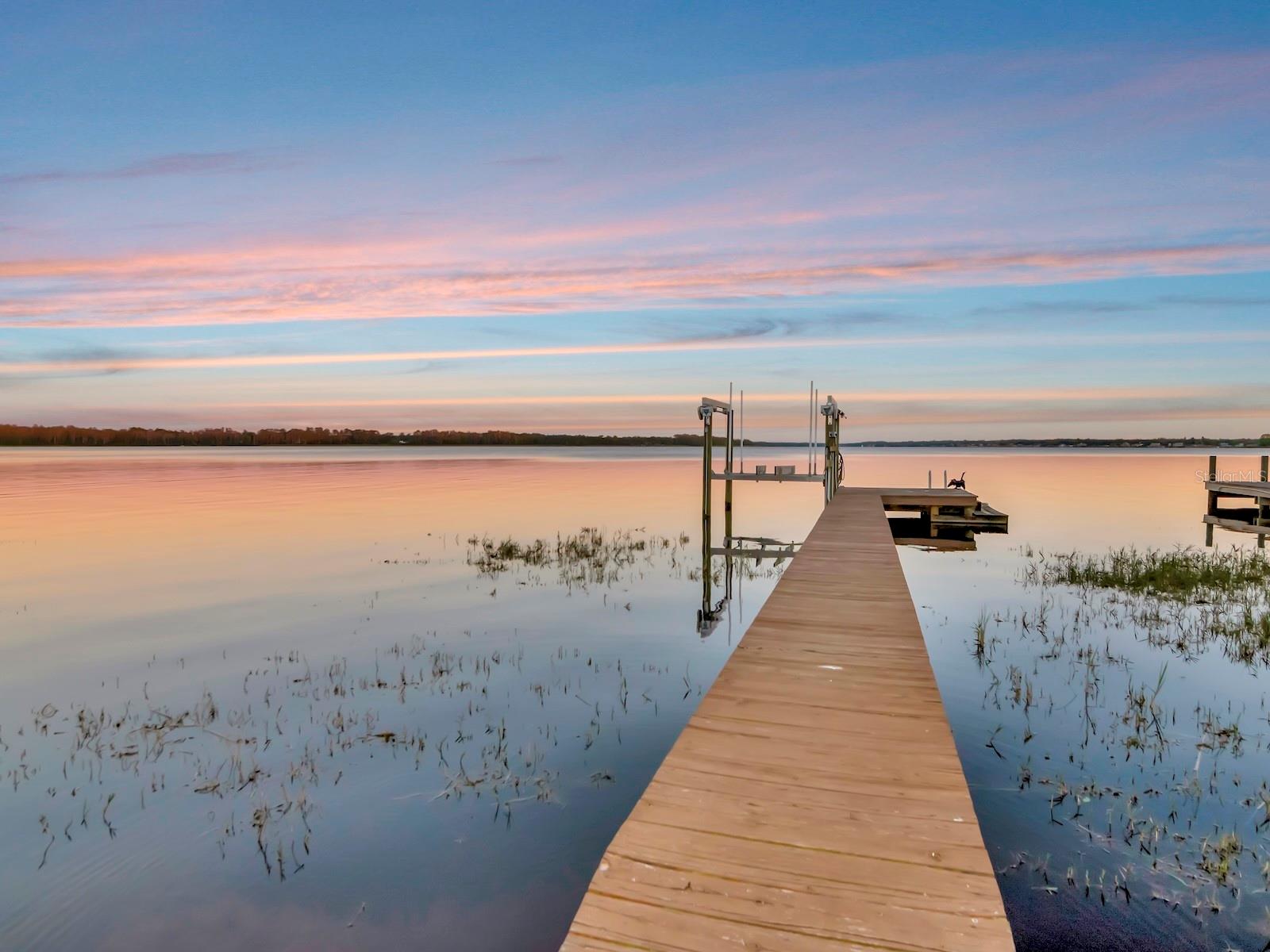 1162 TOOKES RD, TARPON SPRINGS, FL, 34689
