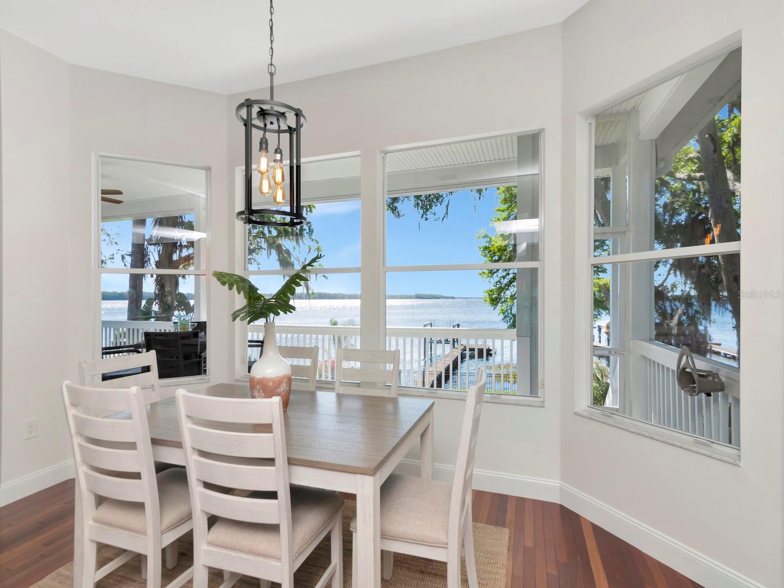 1162 TOOKES RD, TARPON SPRINGS, FL, 34689
