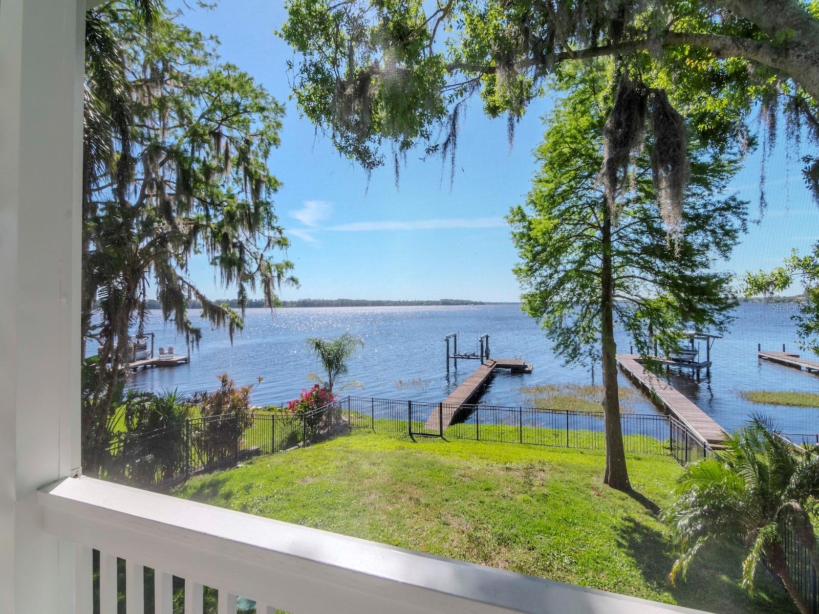 1162 TOOKES RD, TARPON SPRINGS, FL, 34689