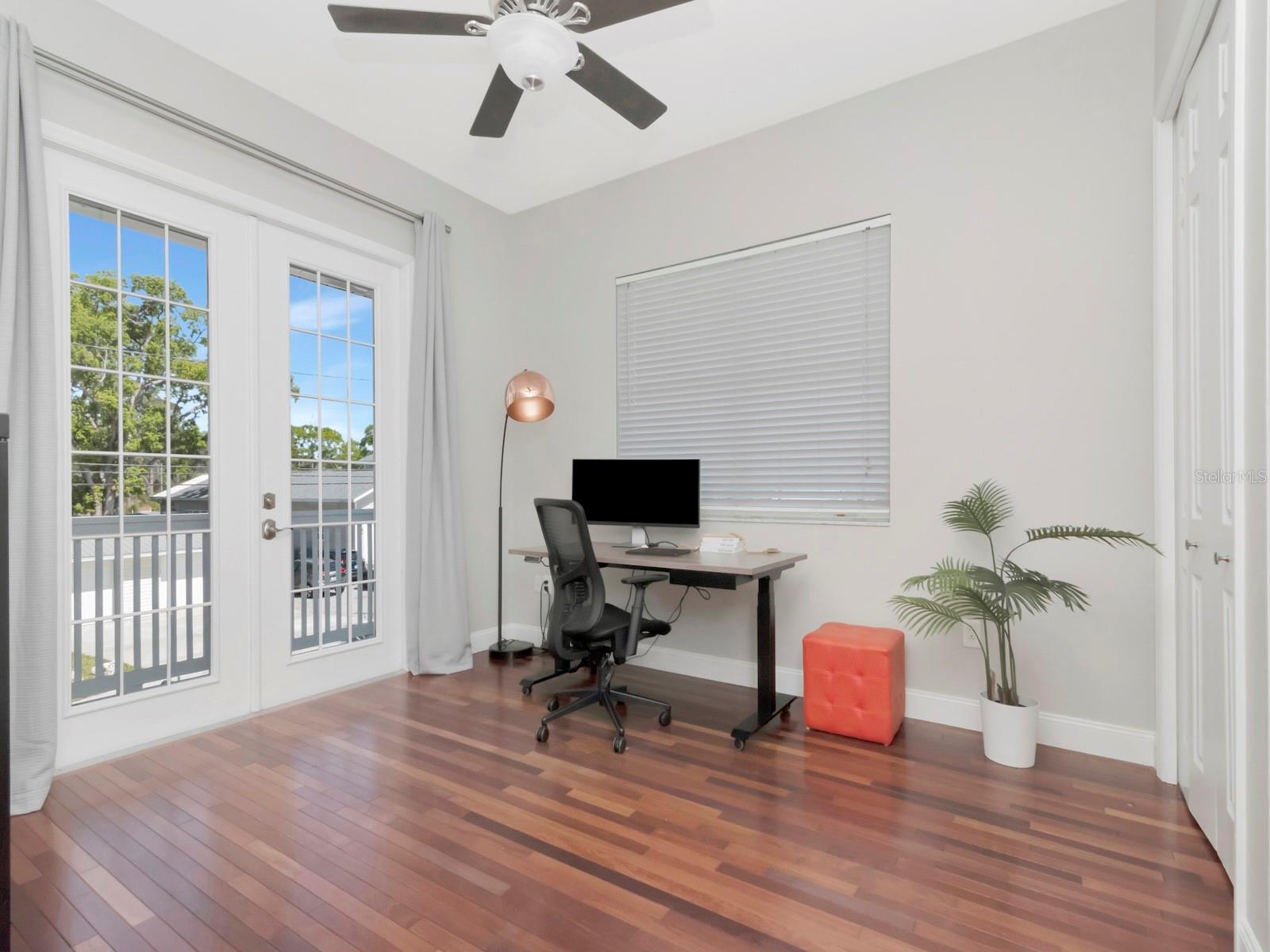 1162 TOOKES RD, TARPON SPRINGS, FL, 34689