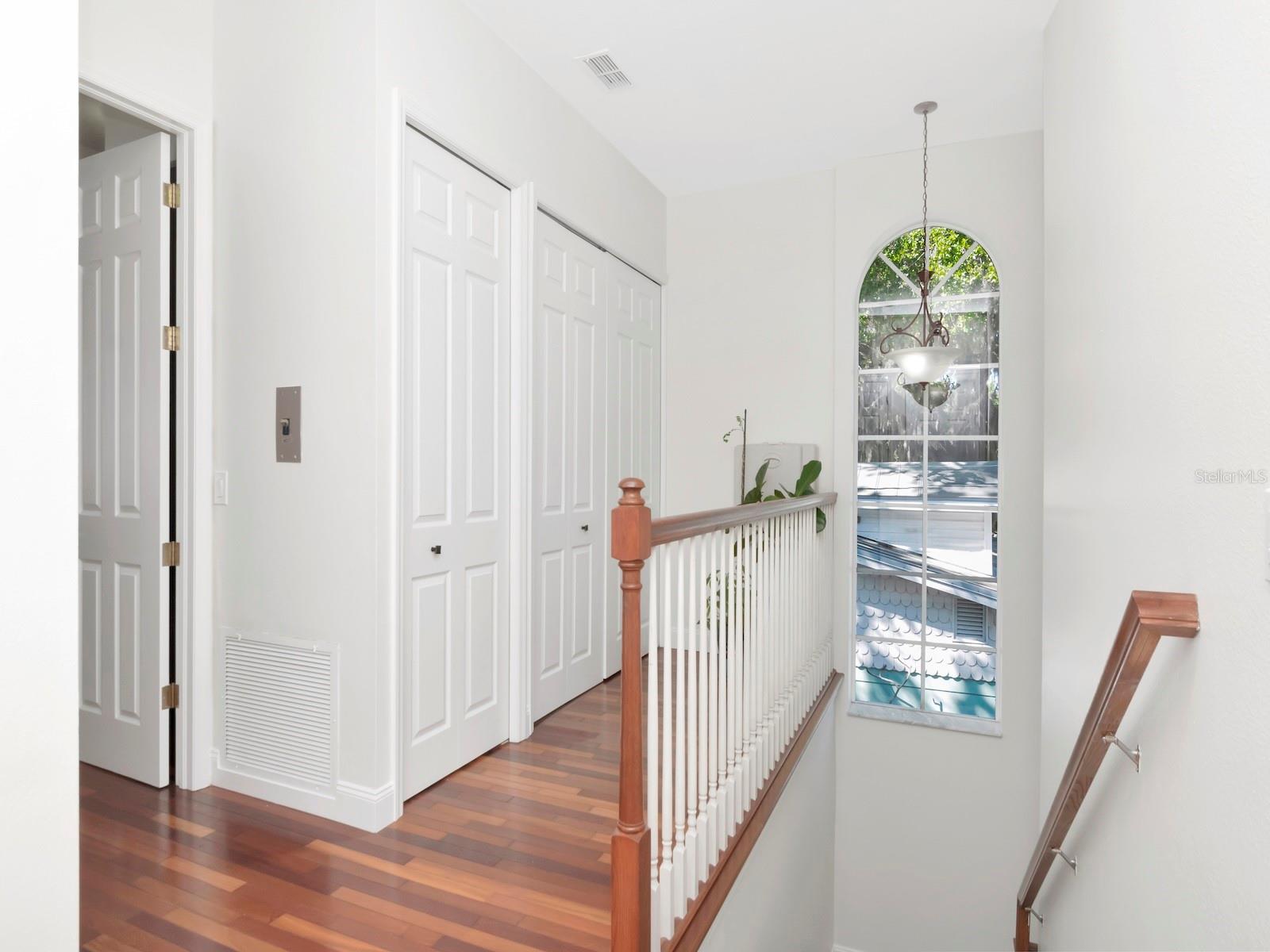1162 TOOKES RD, TARPON SPRINGS, FL, 34689