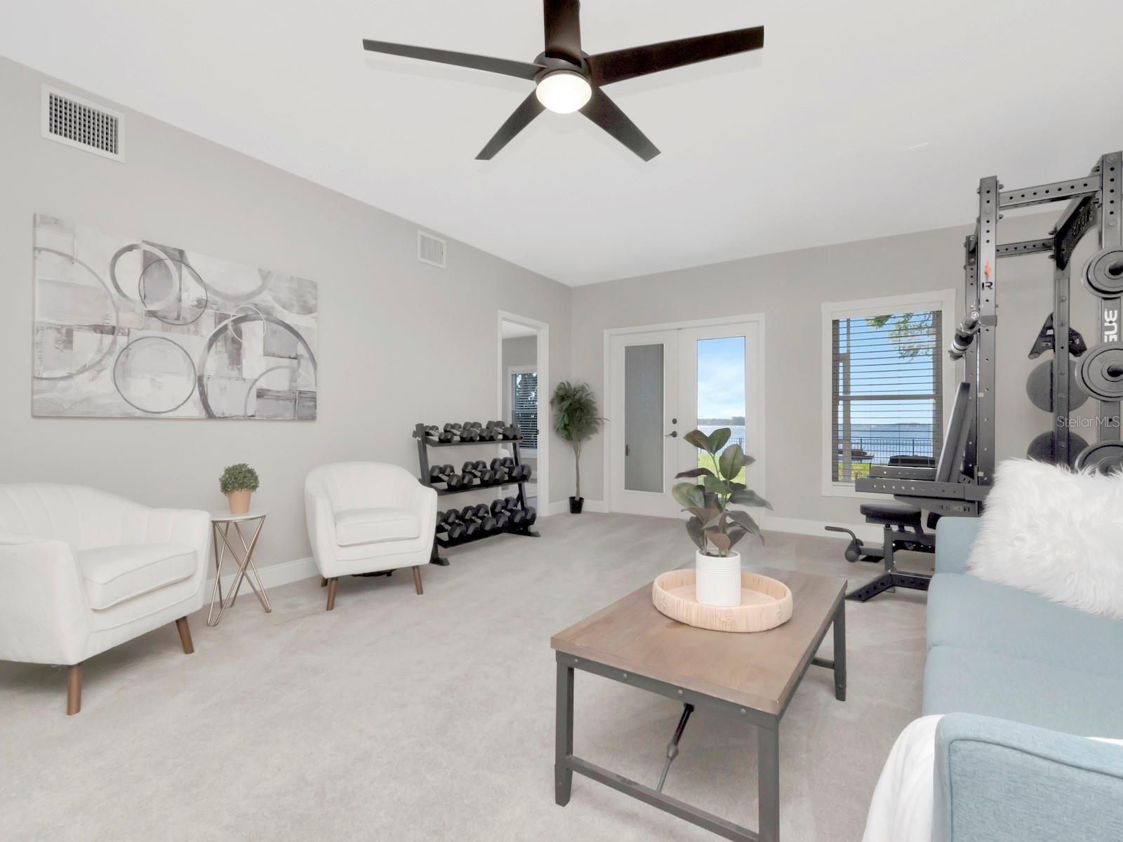 1162 TOOKES RD, TARPON SPRINGS, FL, 34689