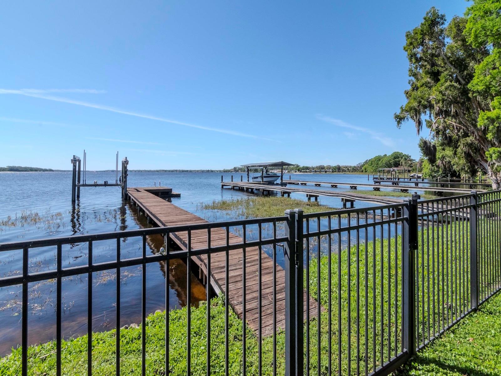 1162 TOOKES RD, TARPON SPRINGS, FL, 34689