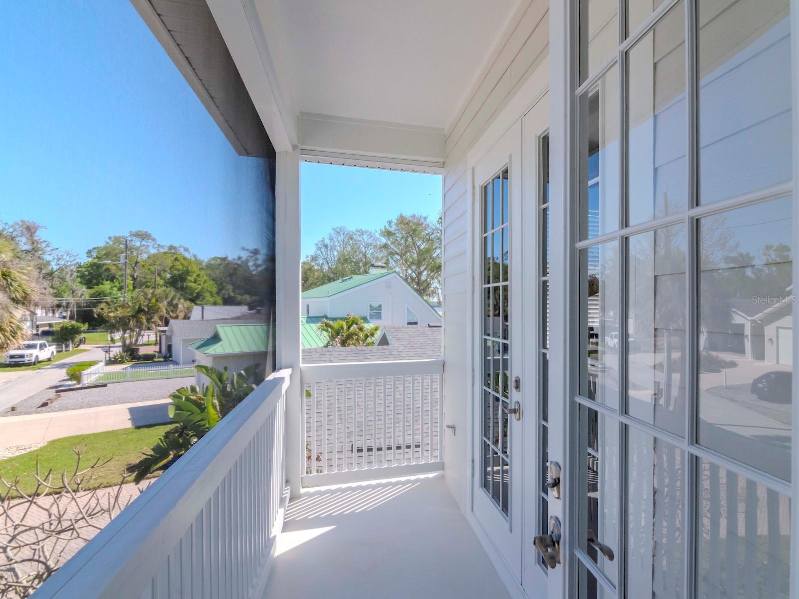 1162 TOOKES RD, TARPON SPRINGS, FL, 34689