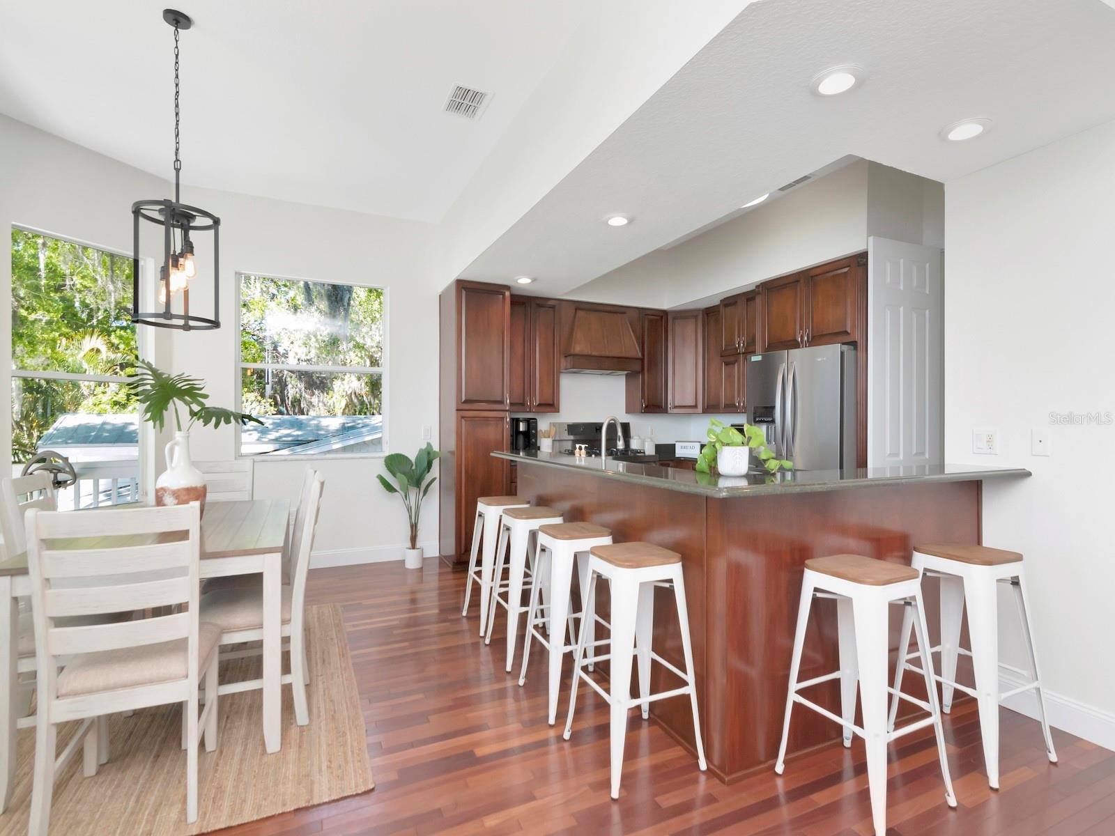 1162 TOOKES RD, TARPON SPRINGS, FL, 34689