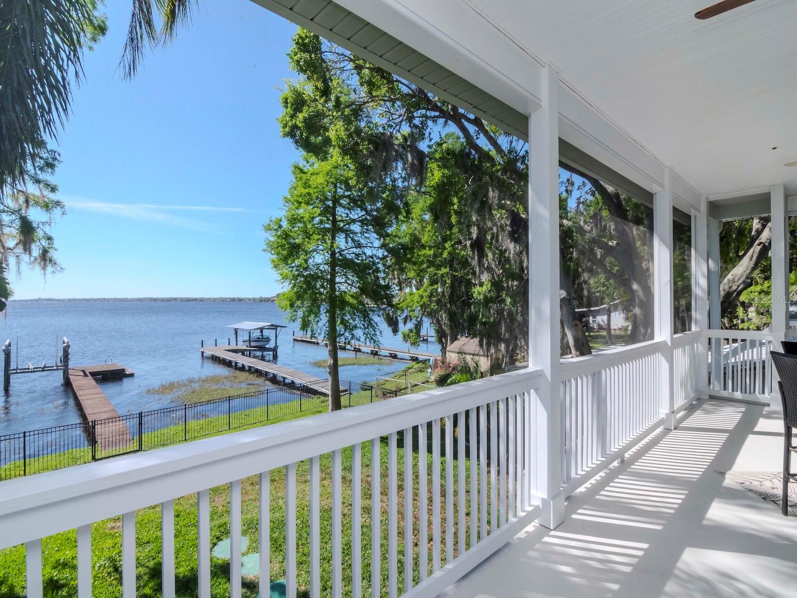 1162 TOOKES RD, TARPON SPRINGS, FL, 34689