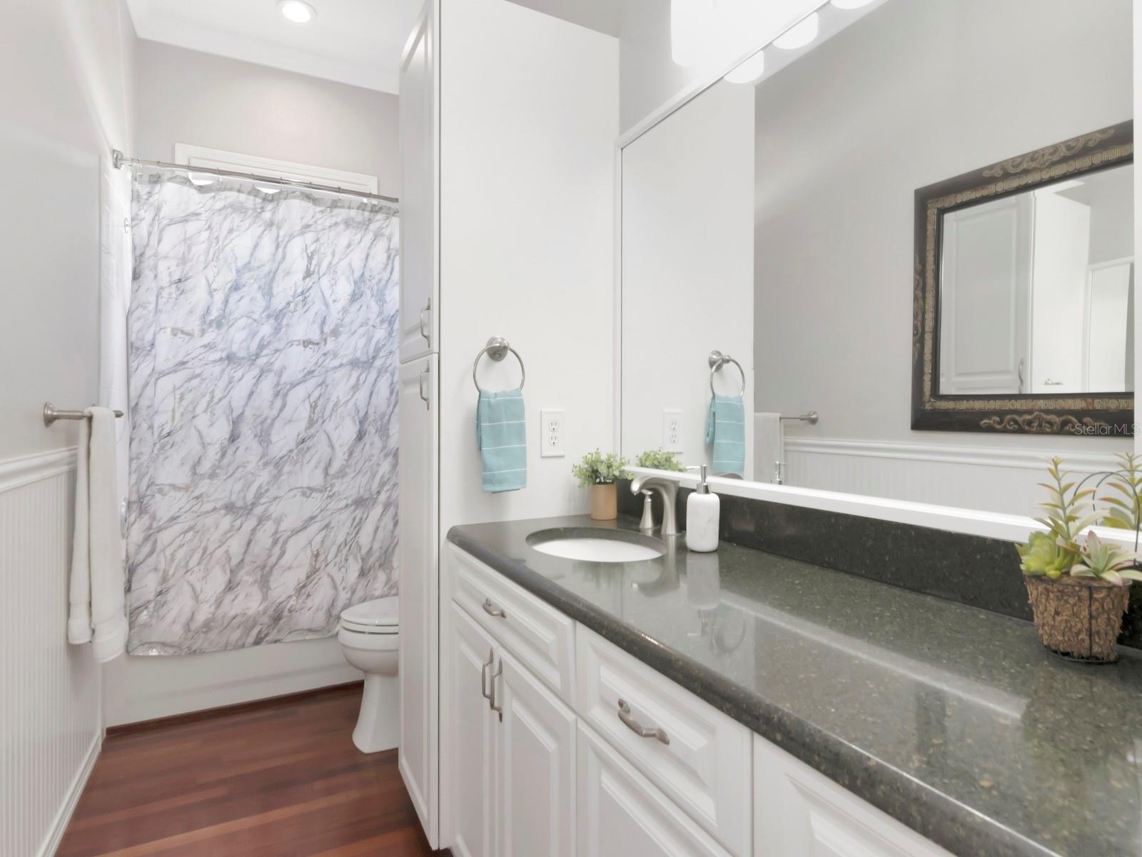 1162 TOOKES RD, TARPON SPRINGS, FL, 34689