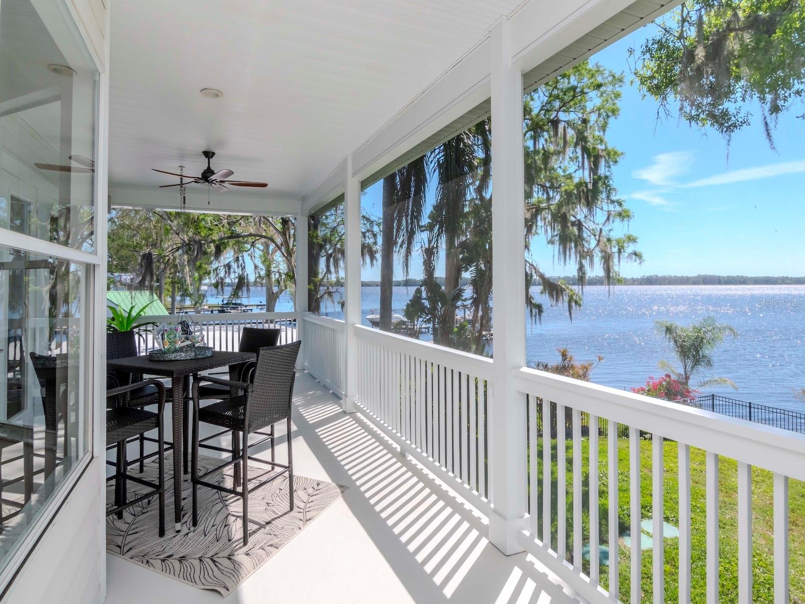 1162 TOOKES RD, TARPON SPRINGS, FL, 34689