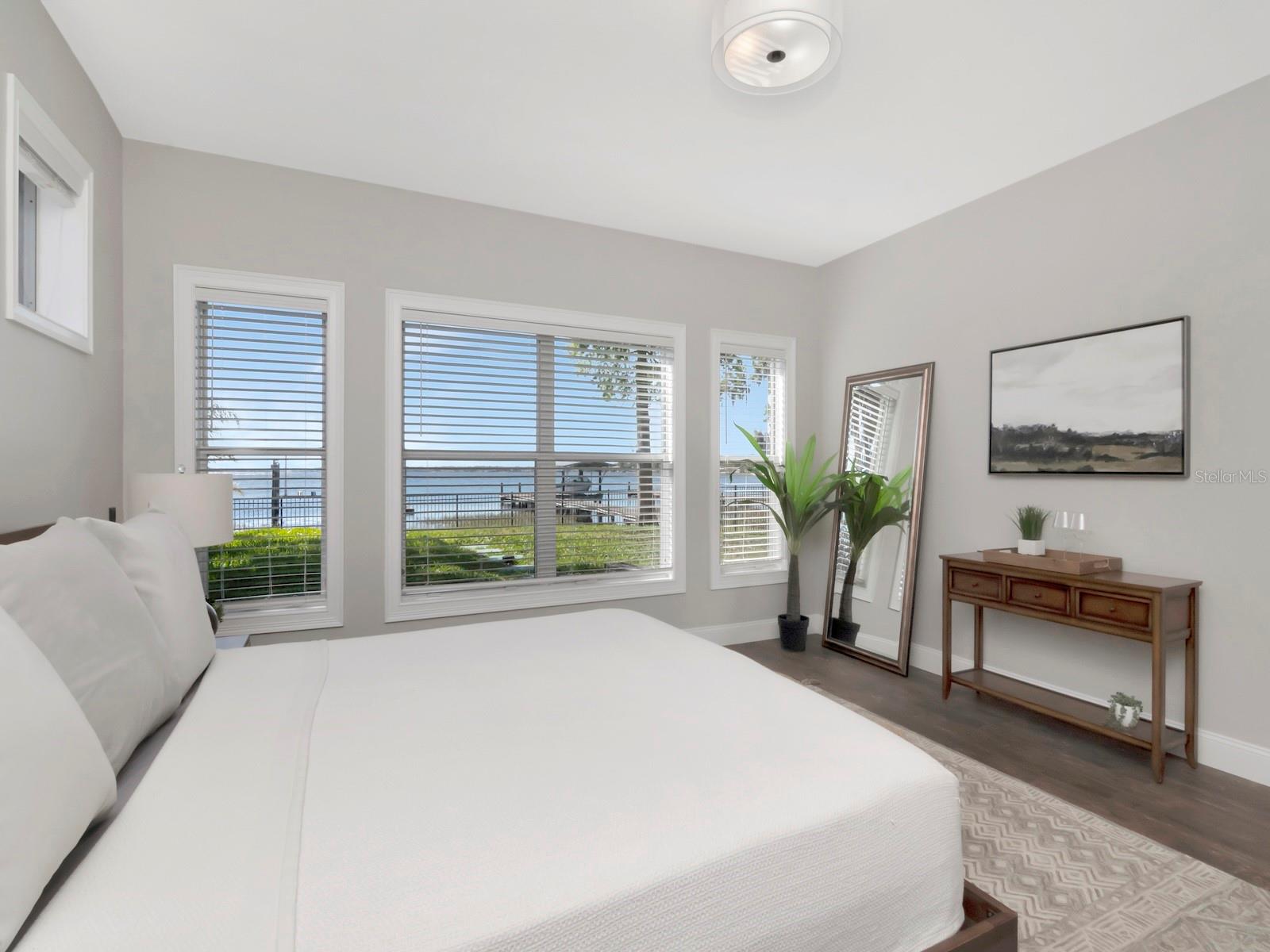 1162 TOOKES RD, TARPON SPRINGS, FL, 34689