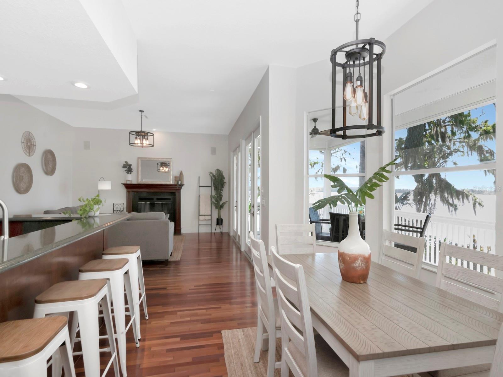1162 TOOKES RD, TARPON SPRINGS, FL, 34689