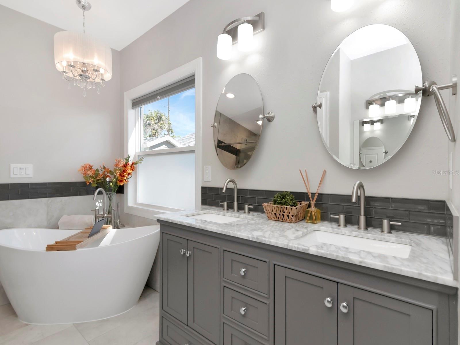 1162 TOOKES RD, TARPON SPRINGS, FL, 34689