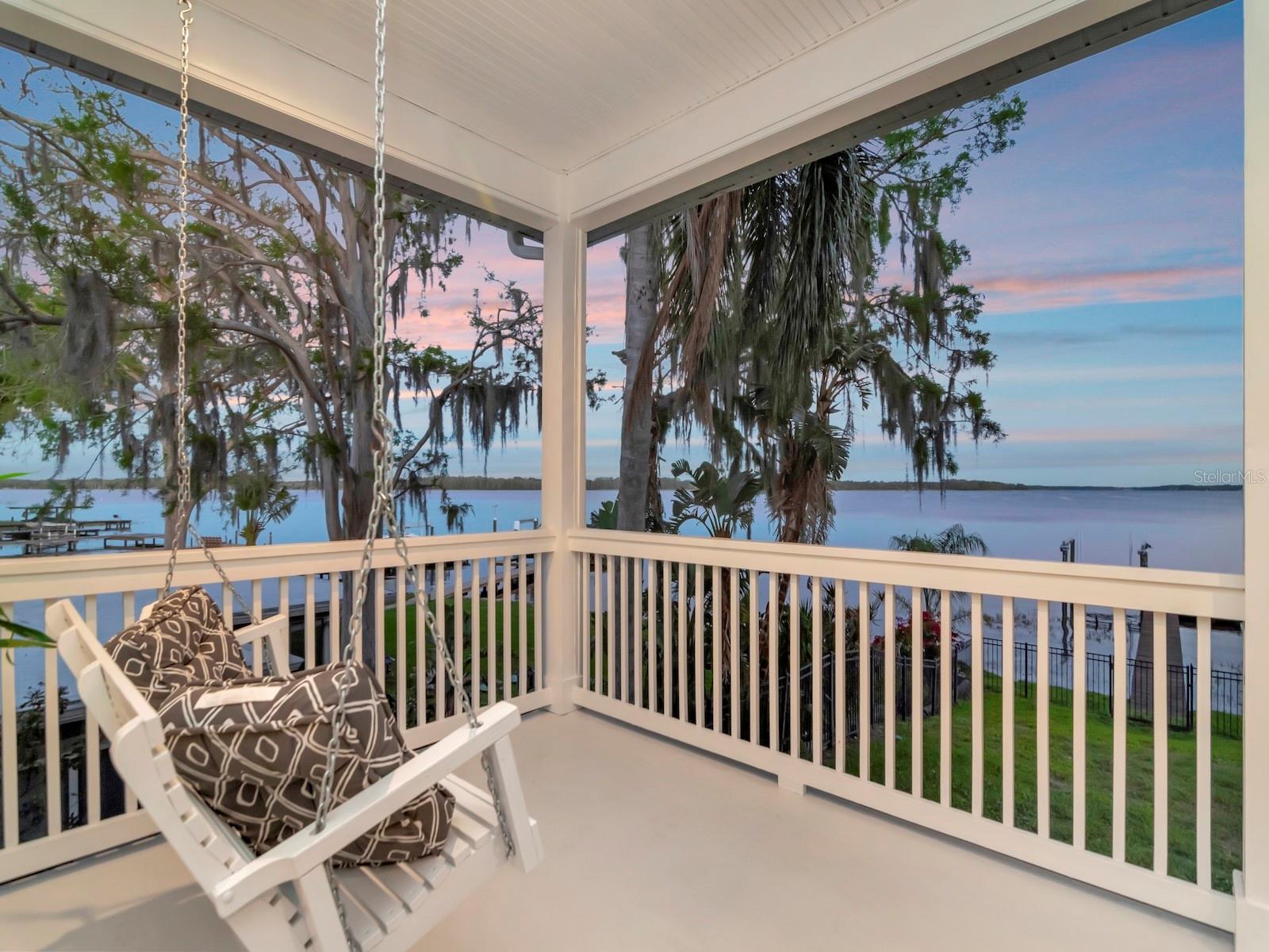 1162 TOOKES RD, TARPON SPRINGS, FL, 34689