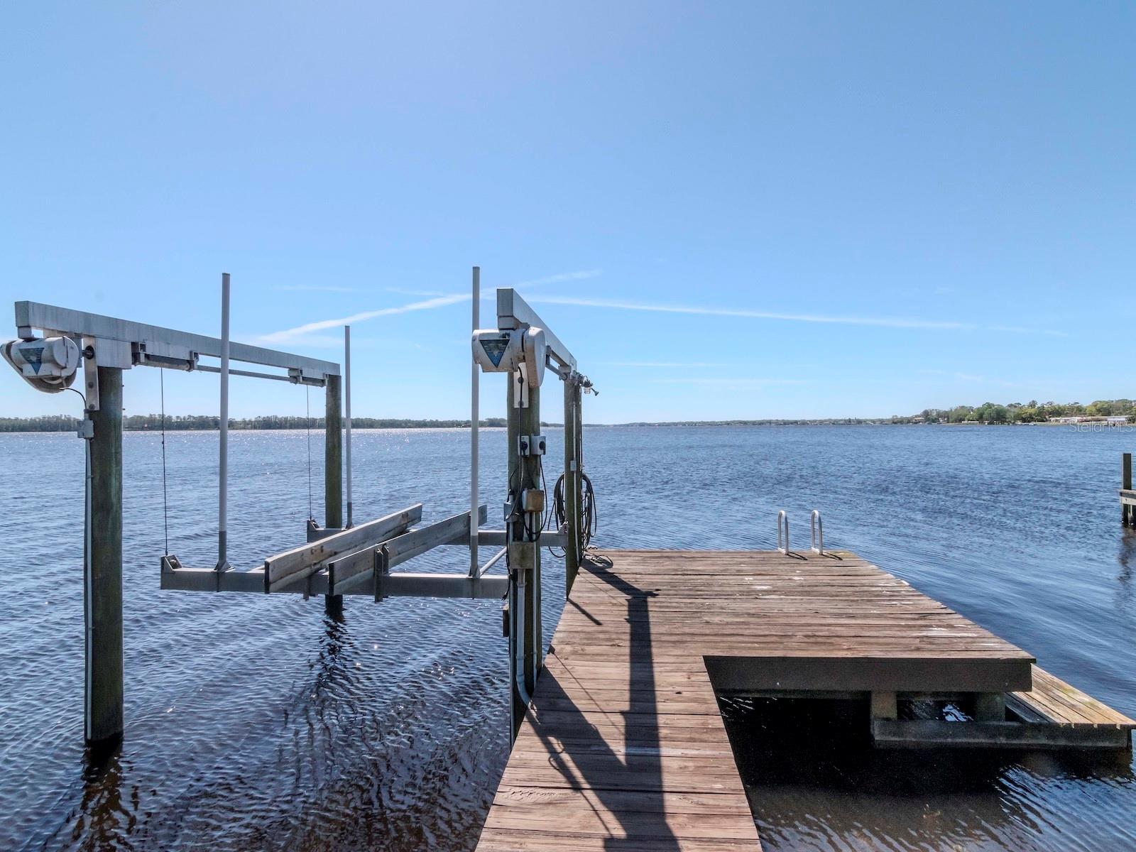 1162 TOOKES RD, TARPON SPRINGS, FL, 34689