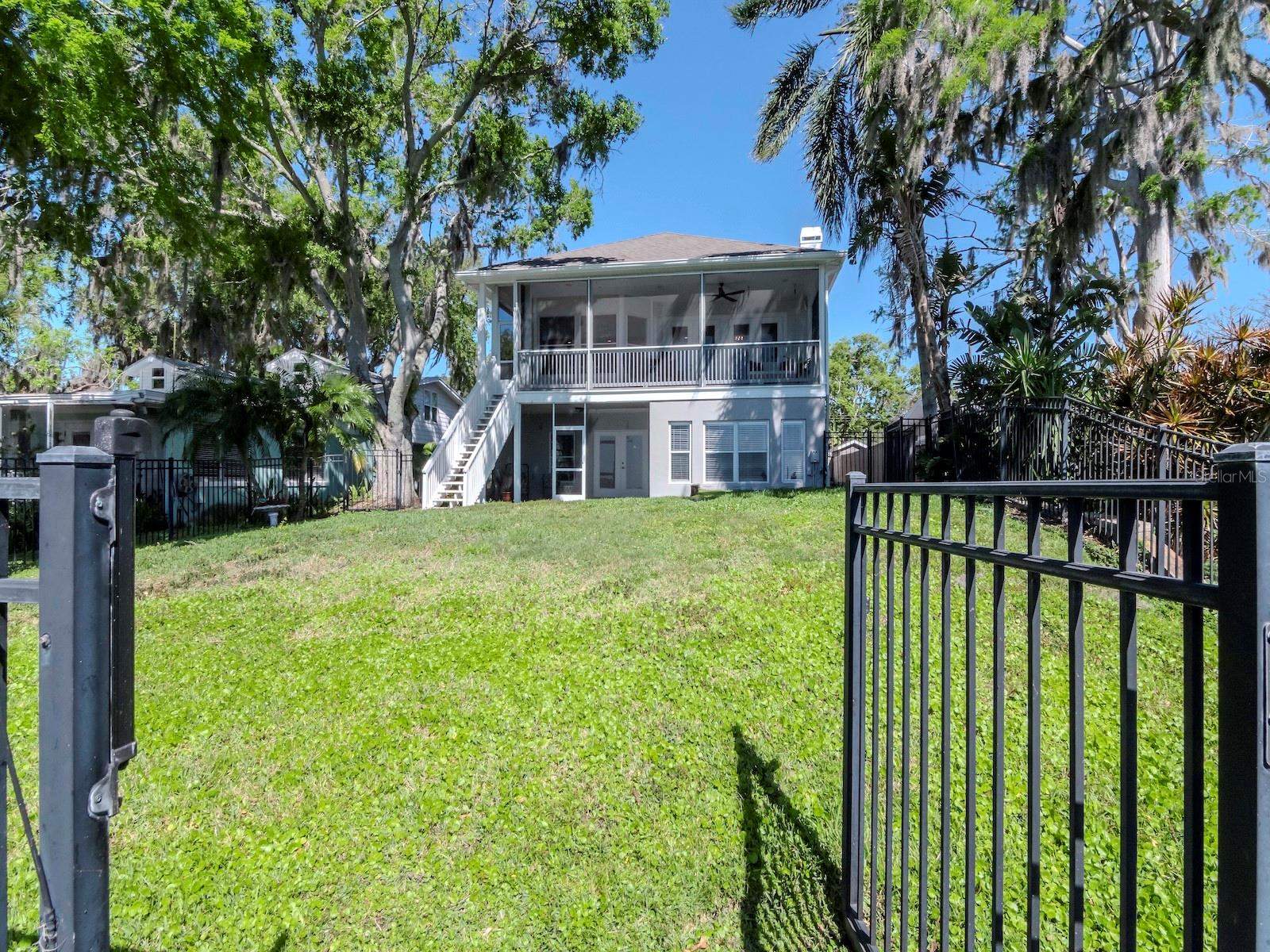1162 TOOKES RD, TARPON SPRINGS, FL, 34689